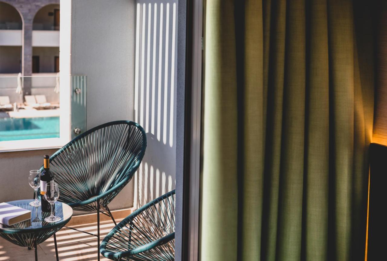 Magdala 3* Migdal