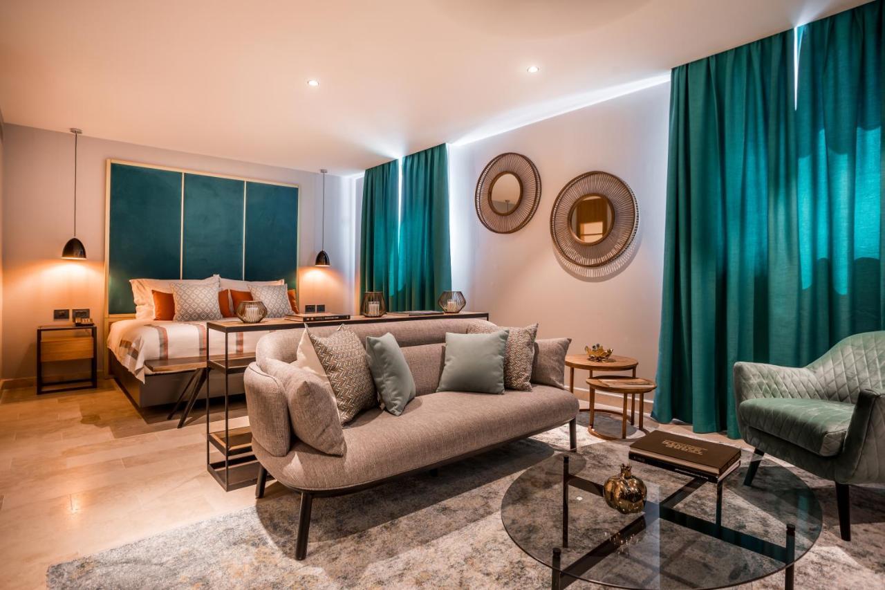 Magdala 3*