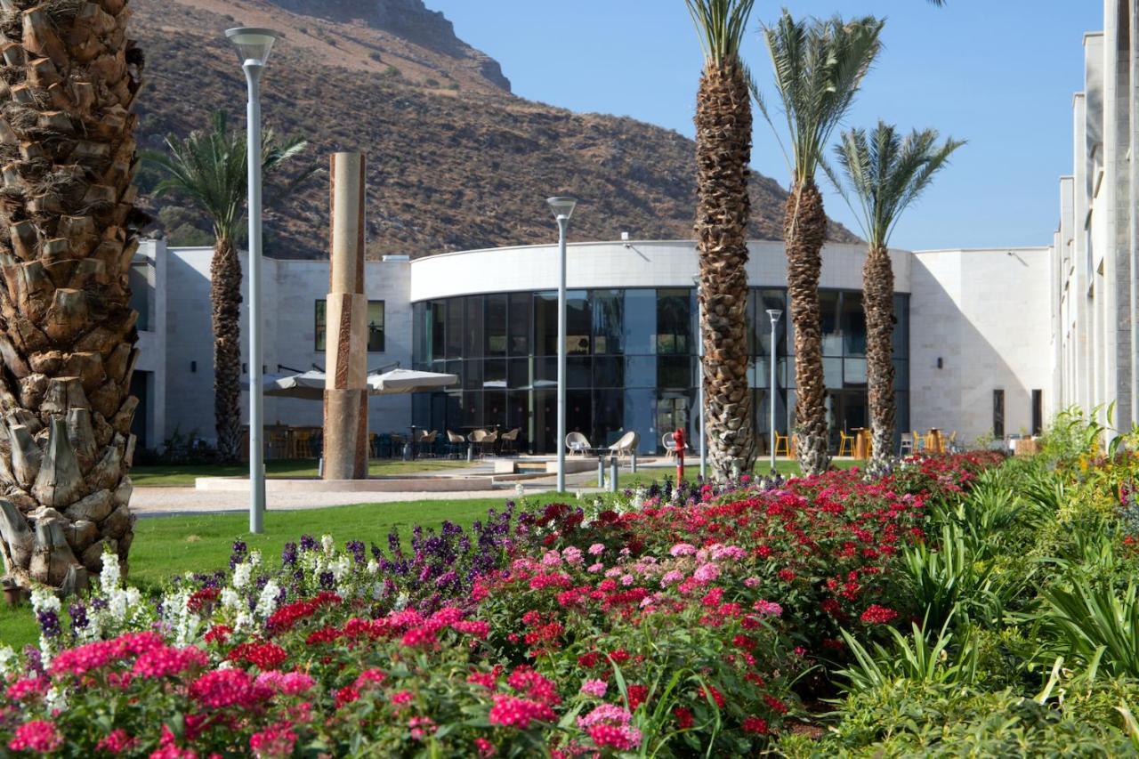 Hotel Magdala