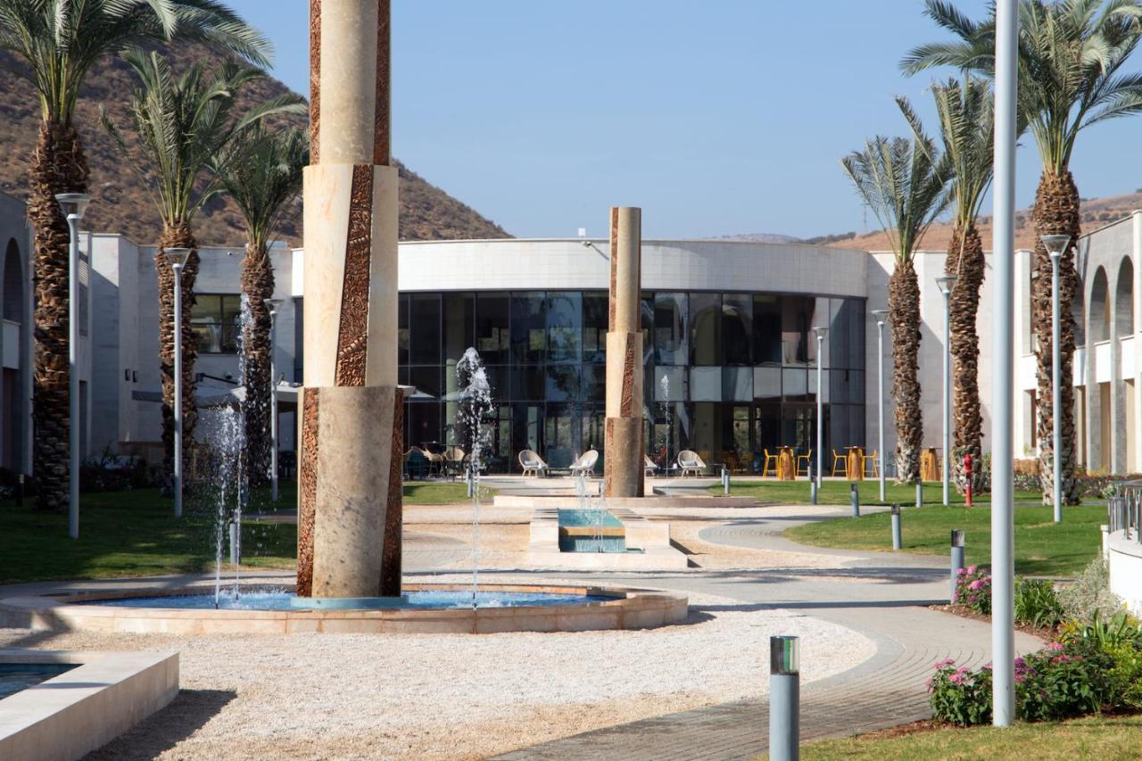 Magdala 3*